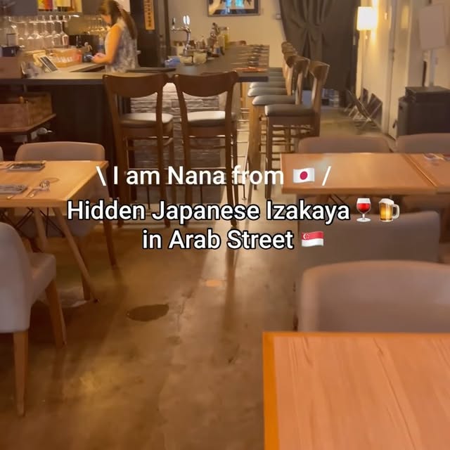 Post by nana_fromjapan.foodie