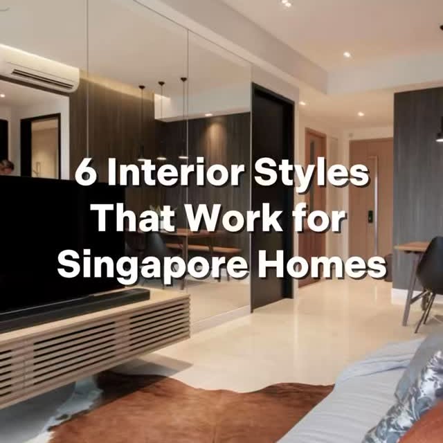Post by aartboxx_interior