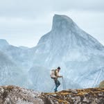 青春旅行日记's profile picture