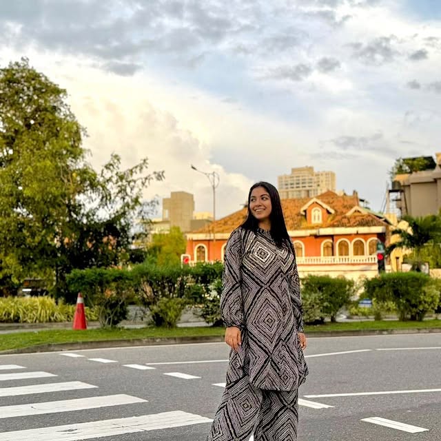 Post by samadhi_samarasekara