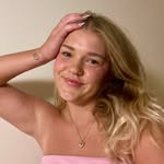 ella daisey's profile picture