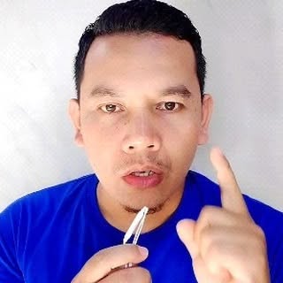 Post by fadhlidaulai