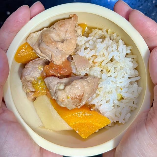 Post by elroy_says_ho_jiak