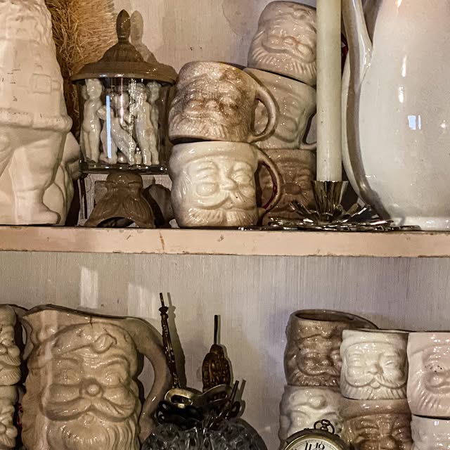 Post by househaberdashery