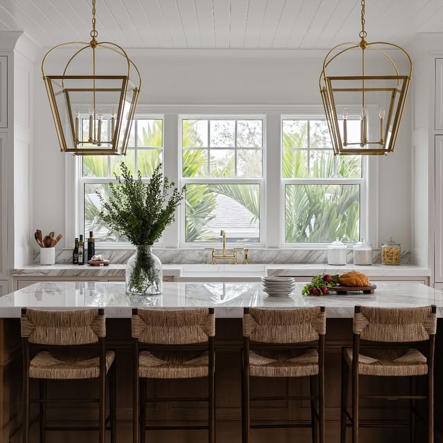 Post by canopybuilders