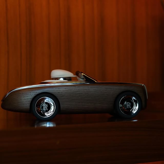 Post by rollsroyceabudhabi