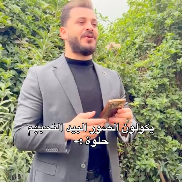 Post by jafar_ihsan96