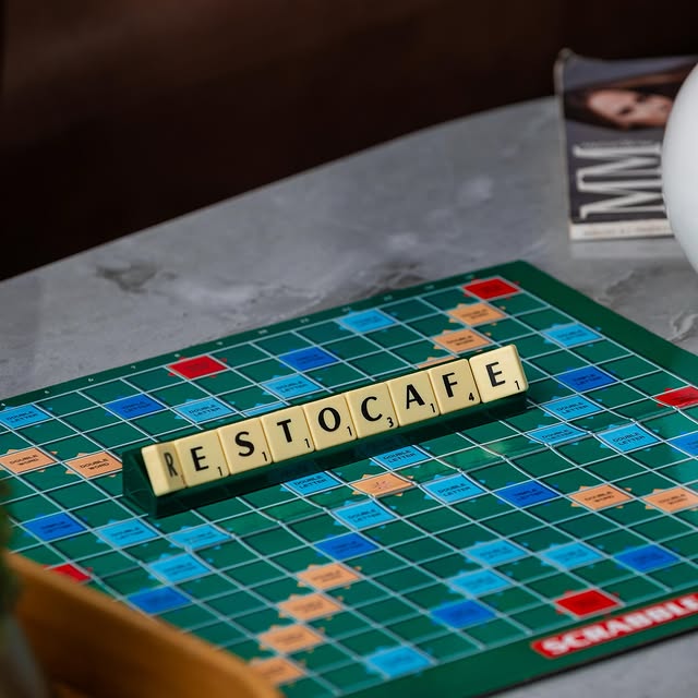 Post by restocafelagos