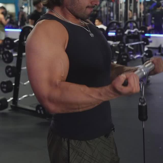 Post by jordan_morello