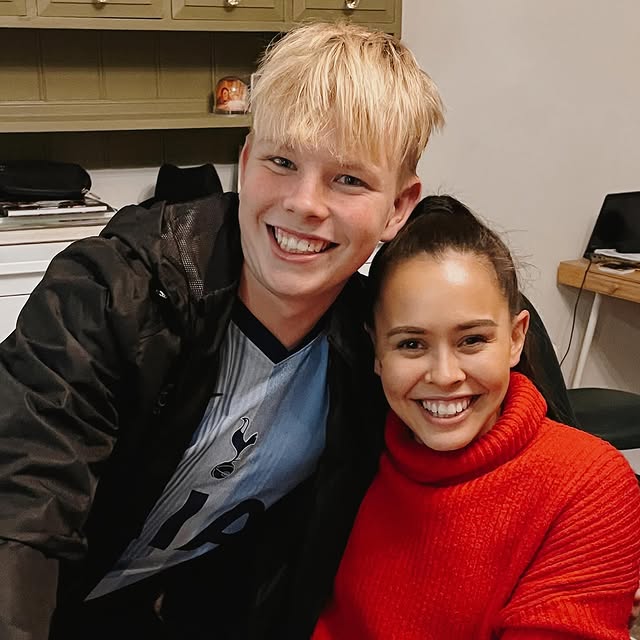 Post by well.mel.cassidy