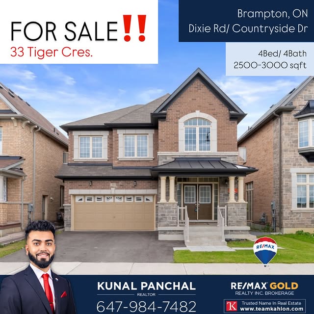 Post by sellwithkunal.gta