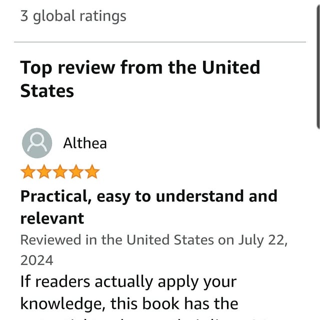 Post by careerheights