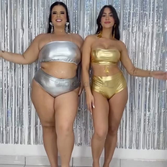 Post by lojamanisha_