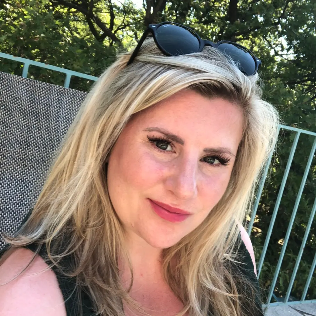 Emma's profile picture