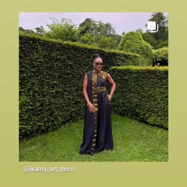 Post by setsy_senegal