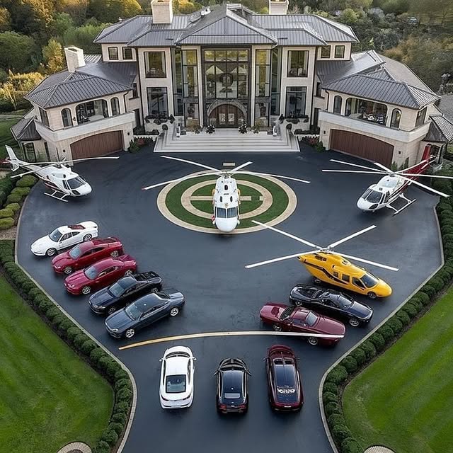 Post by luxurious_desiign