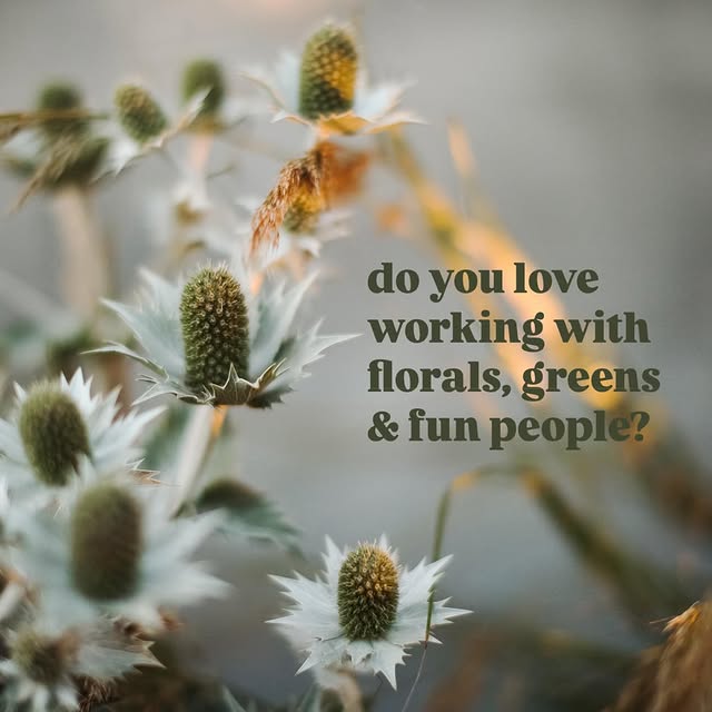 Post by botanica_design