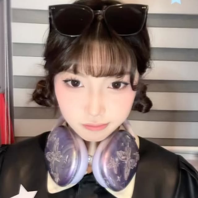 Post by n_ttzeweiii_