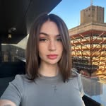 Ema Lacová's profile picture