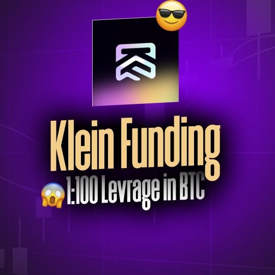 Post by simplextrader.in