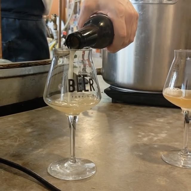 Post by beer_fabrique