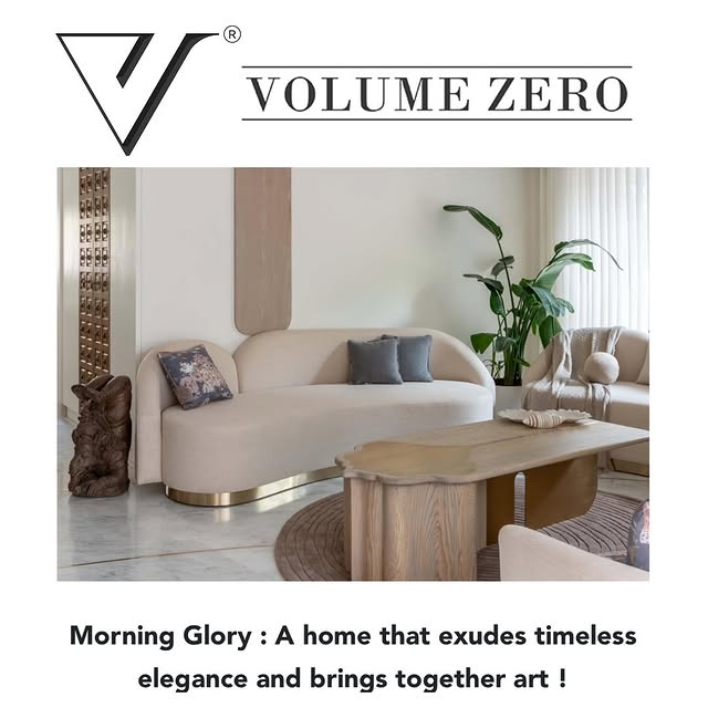 Post by sparcdesignofficial