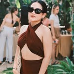 Eci✨'s profile picture