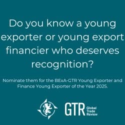 Post by globaltradereview