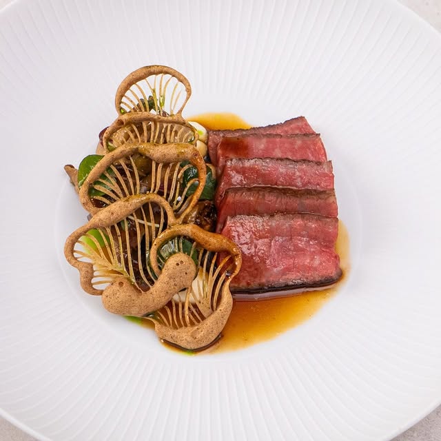 Post by julescooking