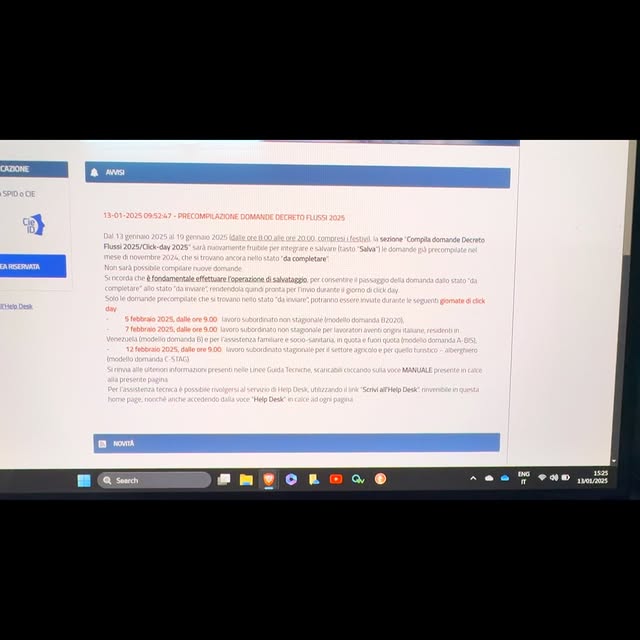 Post by foreigners_studio