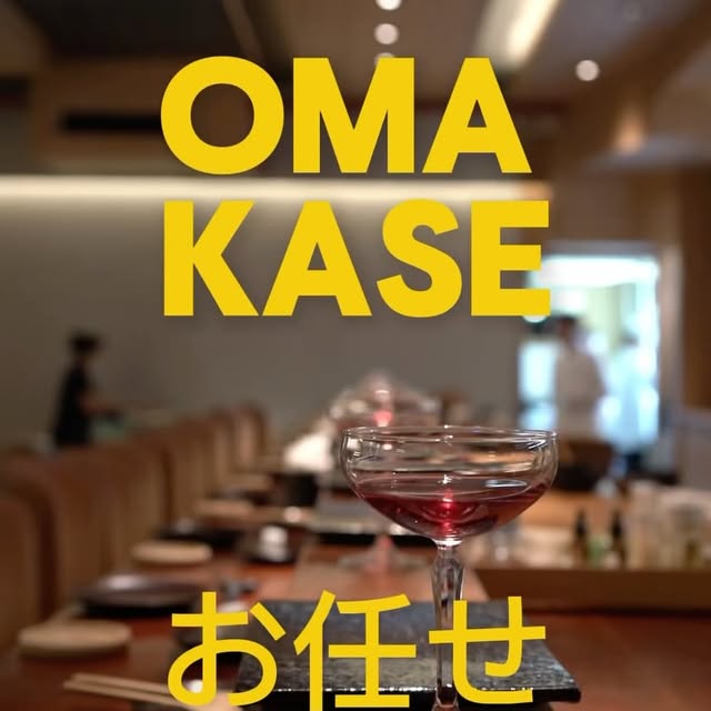 Post by trishia_santhus