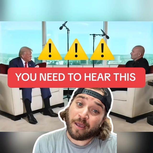 Post by survivalbookofficial