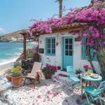 ZNMK's profile picture