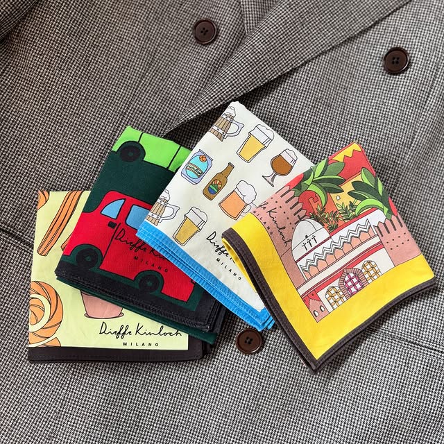 Post by masashi_mizutani