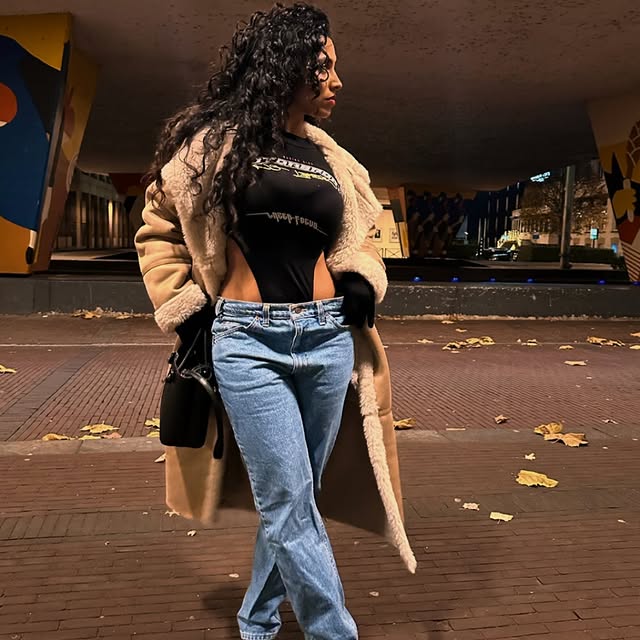 Post by robinroxette