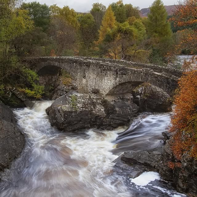 Post by rodmackayphotography