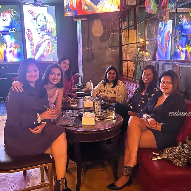 Post by melrose_rebeiro