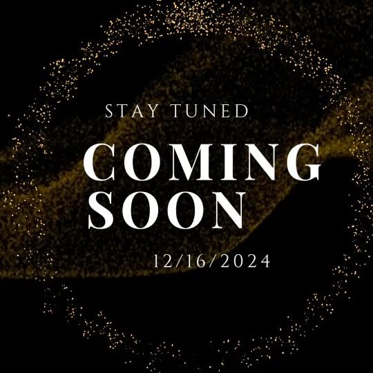 Post by montas.vintage.journey