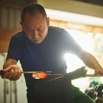 RYO SEKINO GLASS's profile picture