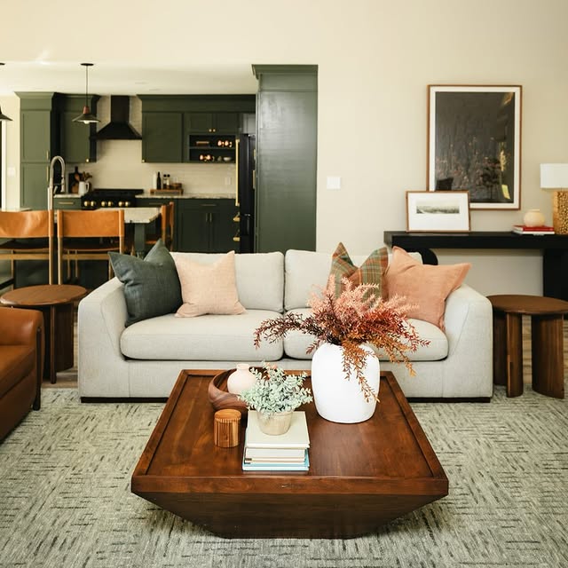 Post by themiltondesignstudio