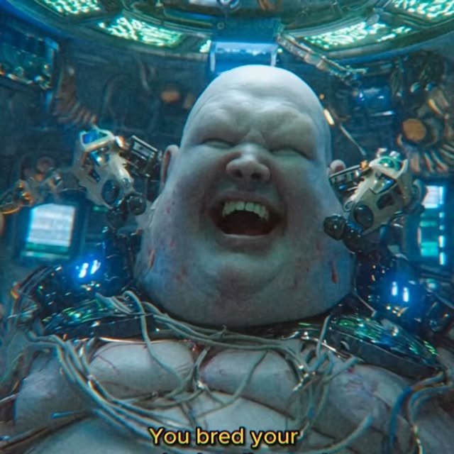 Post by gossipgoblin