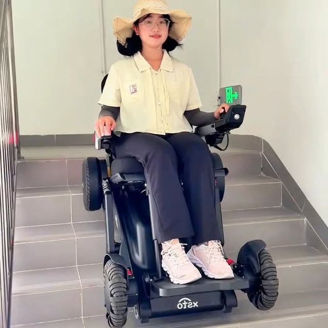 Post by fusions_furniture