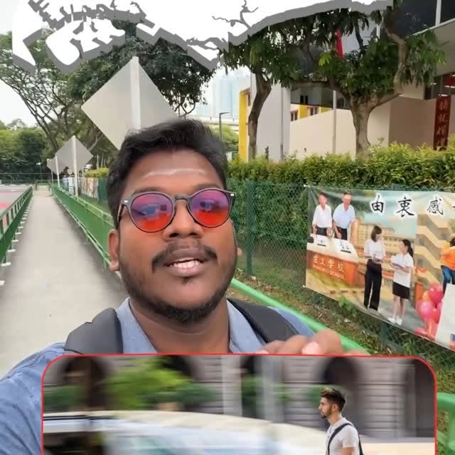 Post by singapore_vlogger