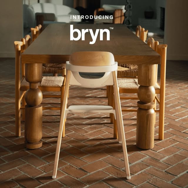 Post by nuna_malaysia