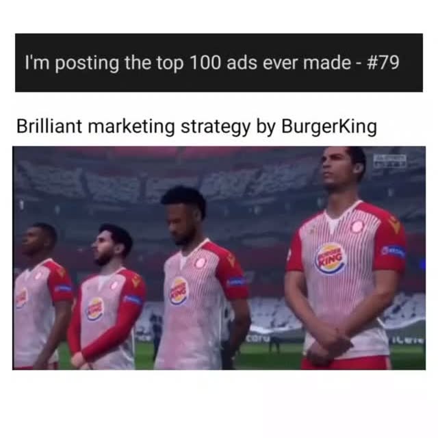 Post by impressive.ads
