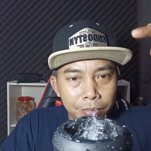 Post by utep_channel