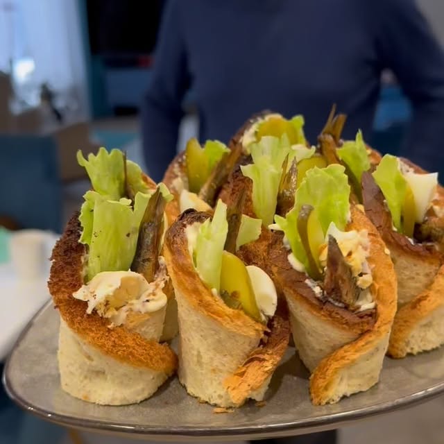 Post by poli_na_malinaaa