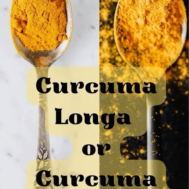 Post by ohsocleanbeauty