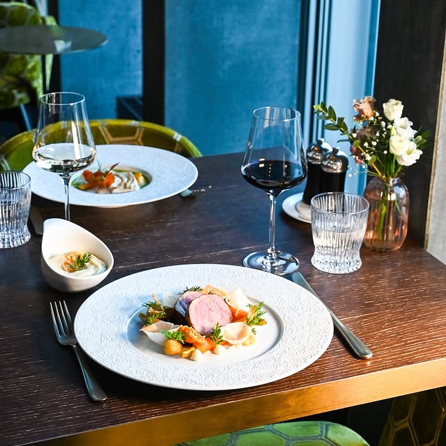 Post by sablierzurich