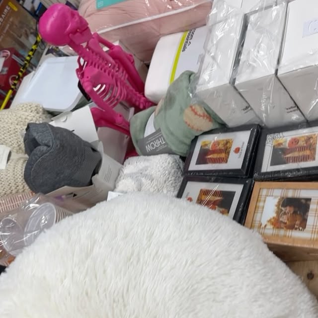 Post by brothersdeals